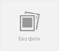 Продажа гаража Суворова, 39/1