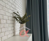 1-комн, 25кв м, этаж 3/16 Притомский проспект, 25 к1