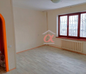 1-комн, 28.8кв м, этаж 1/10 Комсомольский проспект, 43