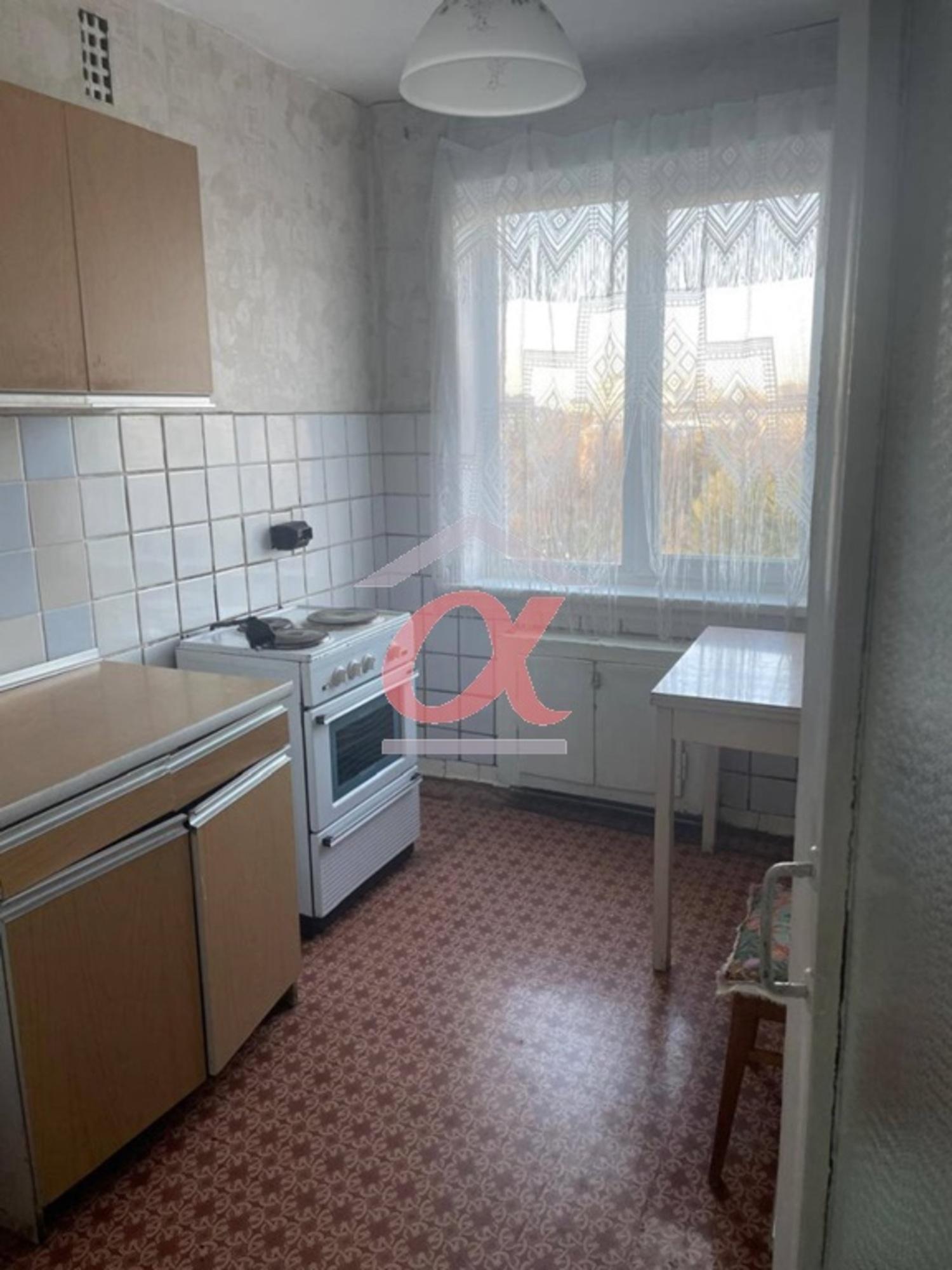 Купить квартиру за 6 200 000 рублей на Ленина проспект, 58