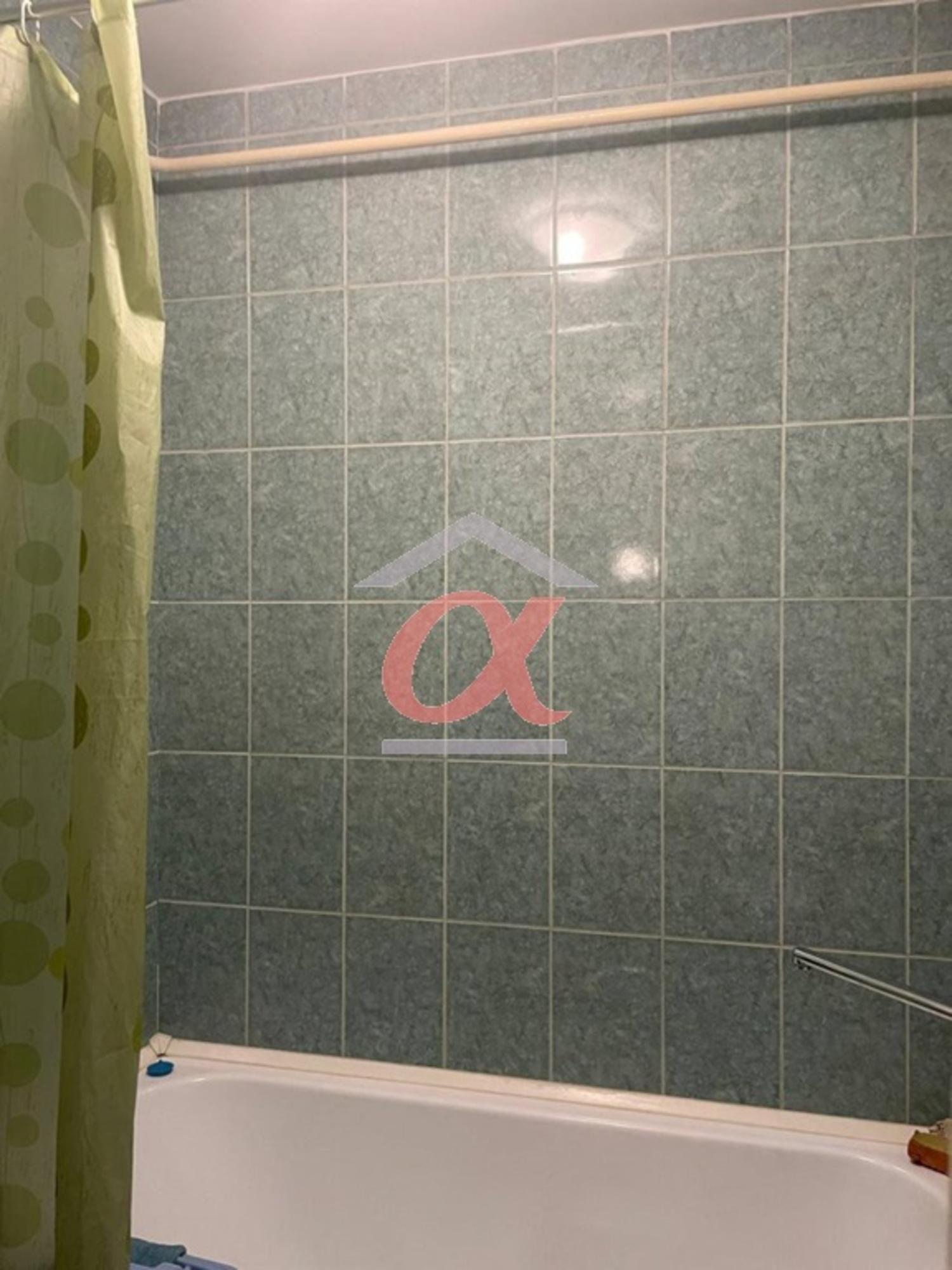 Купить квартиру за 6 200 000 рублей на Ленина проспект, 58