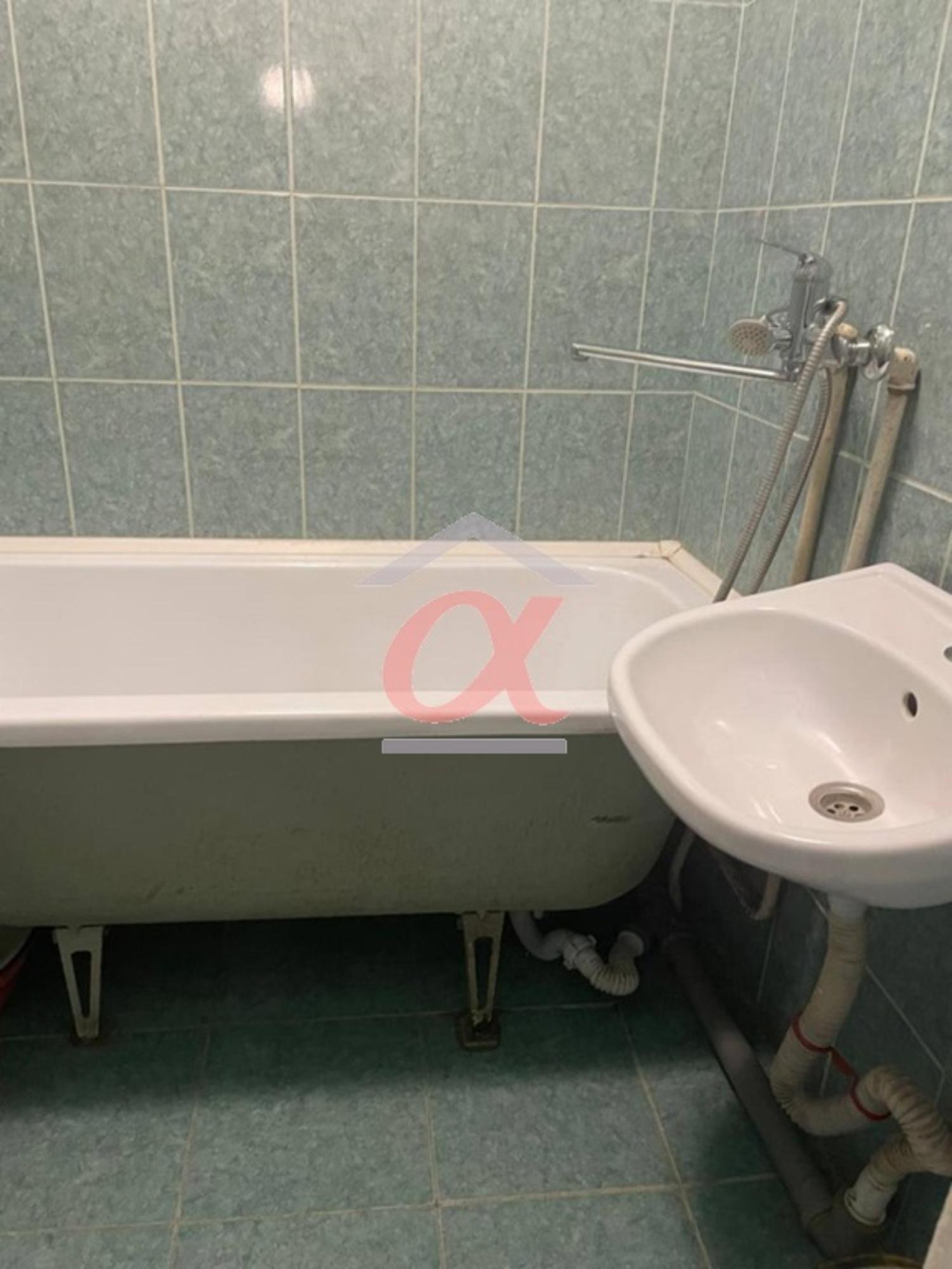 Купить квартиру за 6 200 000 рублей на Ленина проспект, 58