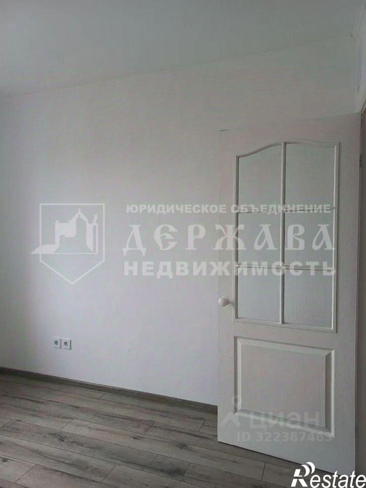 2-комн квартира ул Веры Волошиной, 45А,  д. 45А