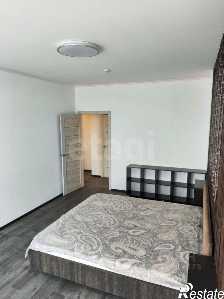 3-комн квартира ул Мичурина, 37,  д. 37