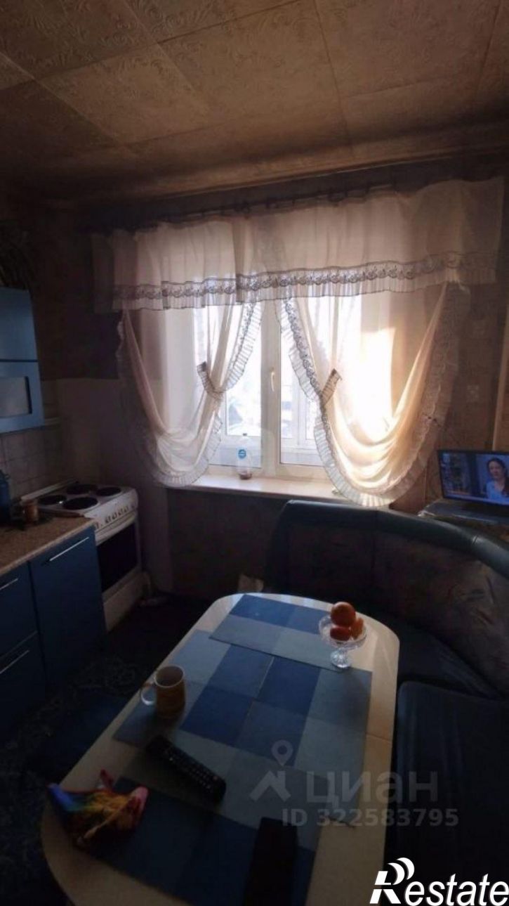 2-комн квартира улица Нартова, 1,  д. 1