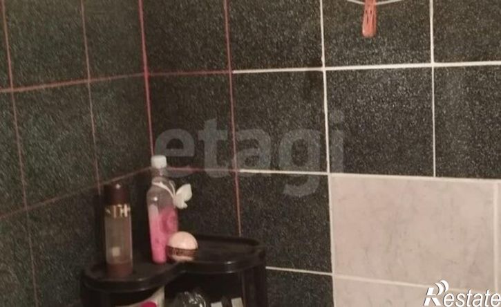 2-комн квартира пер Нартова, 1Б,  д. 1Б