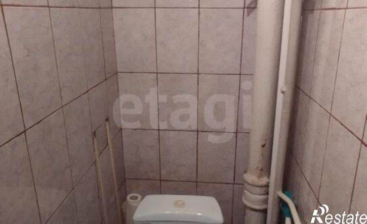 2-комн квартира пер Нартова, 1Б,  д. 1Б