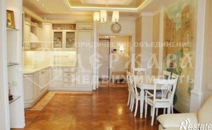 2-комн квартира Притомская набережная, 21А,  д. 21А