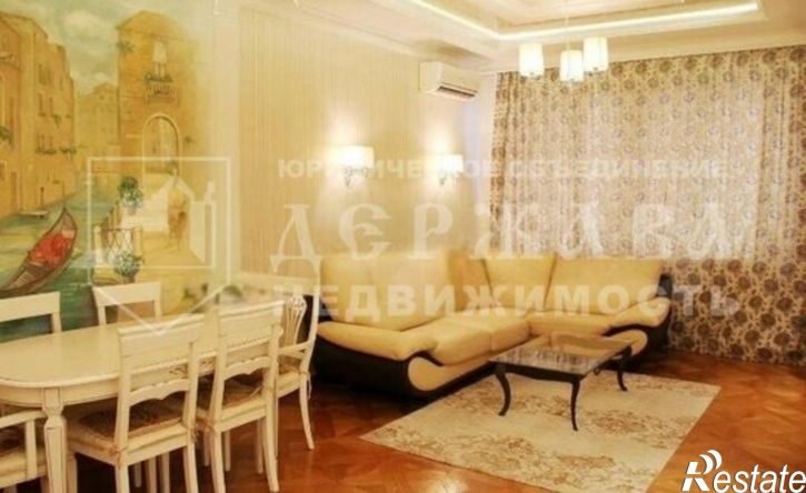 2-комн квартира Притомская набережная, 21А,  д. 21А