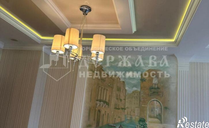 2-комн квартира Притомская набережная, 21А,  д. 21А