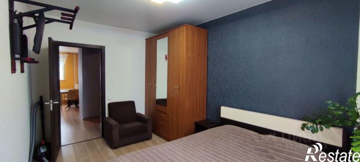 2-комн квартира ул Советская, 3,  д. 3