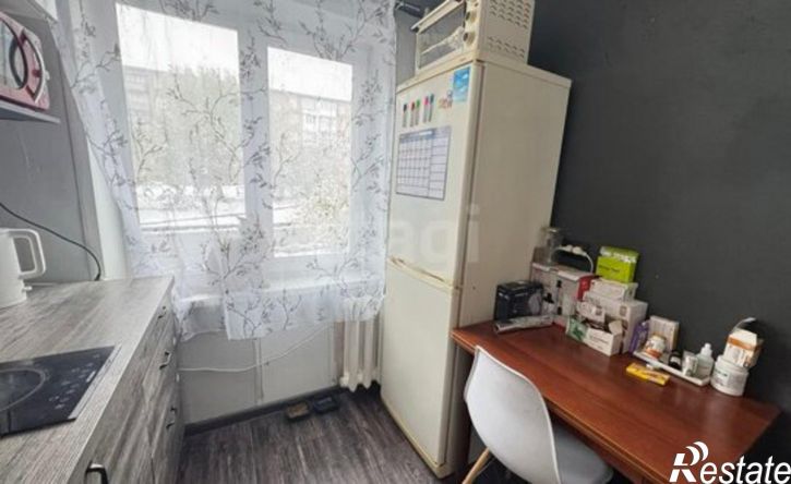 2-комн квартира проспект Шахтёров, 34А,  д. 34А