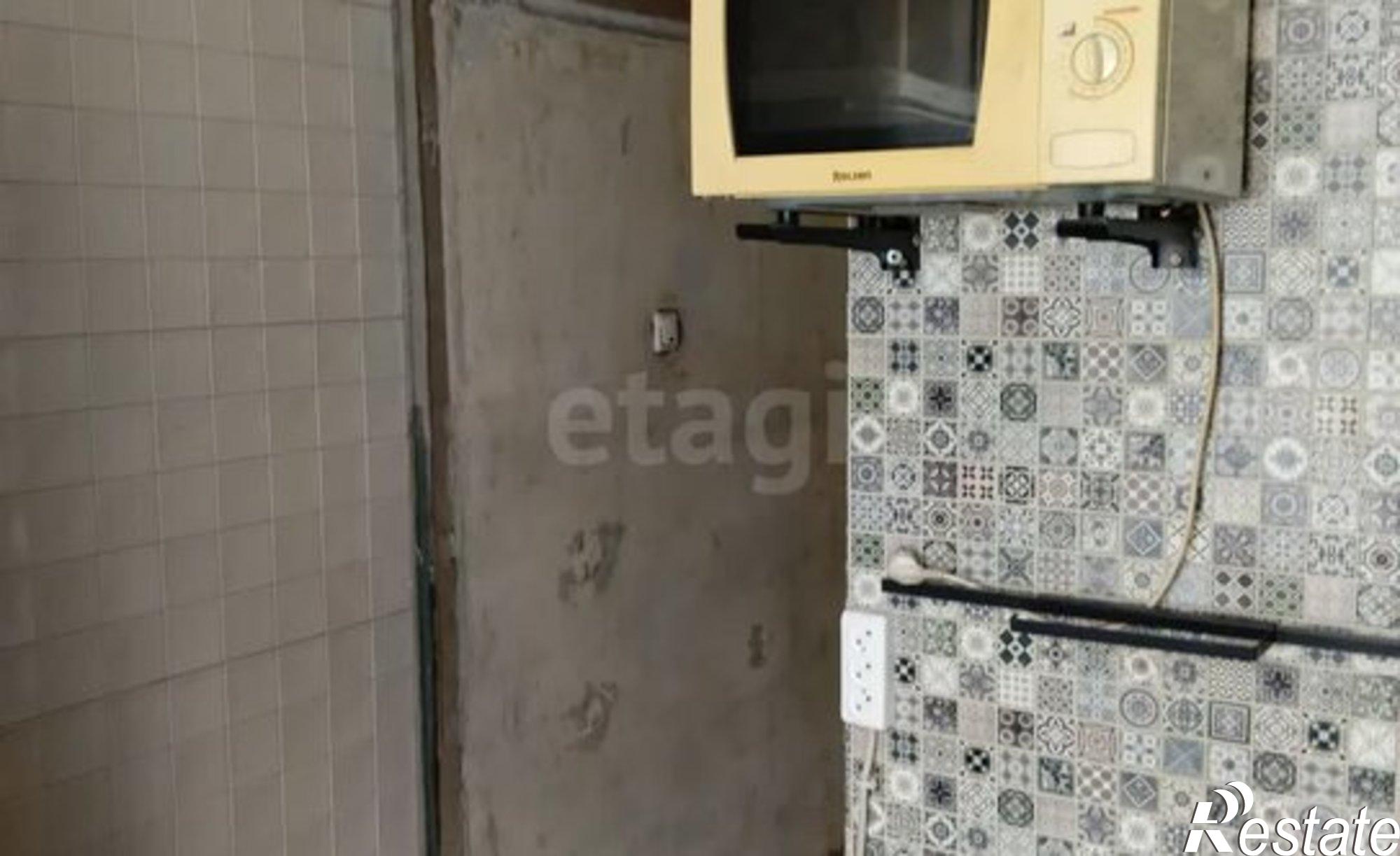 Купить квартиру за 7 500 000 рублей на проспект Ленина, 45