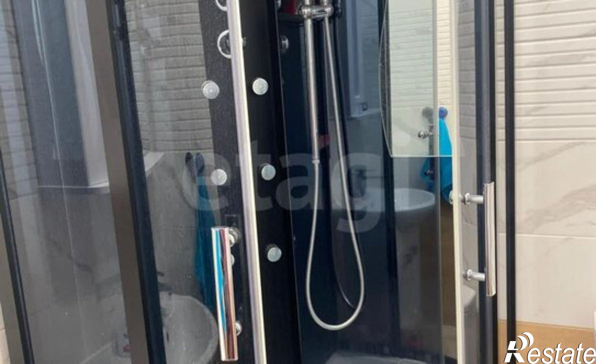 Купить квартиру за 6 500 000 рублей на Солнечный бульвар, 2