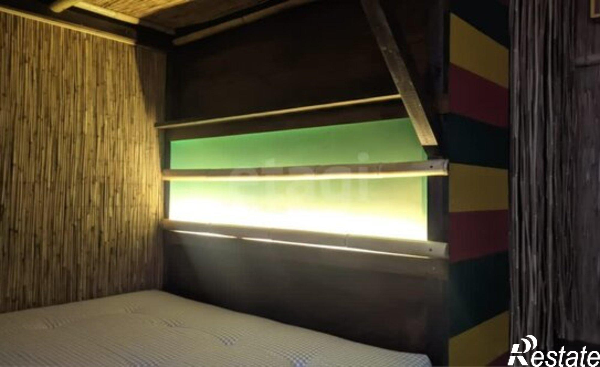 Купить квартиру за 3 599 000 рублей на ул Авроры, 6