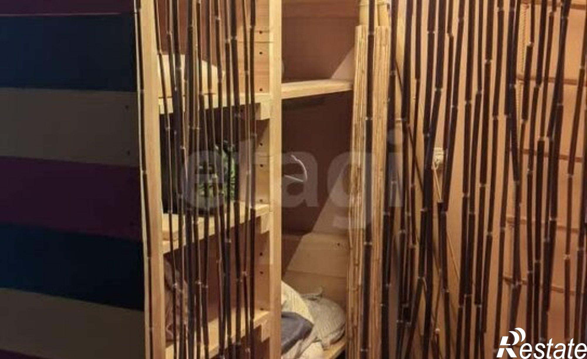 Купить квартиру за 3 599 000 рублей на ул Авроры, 6