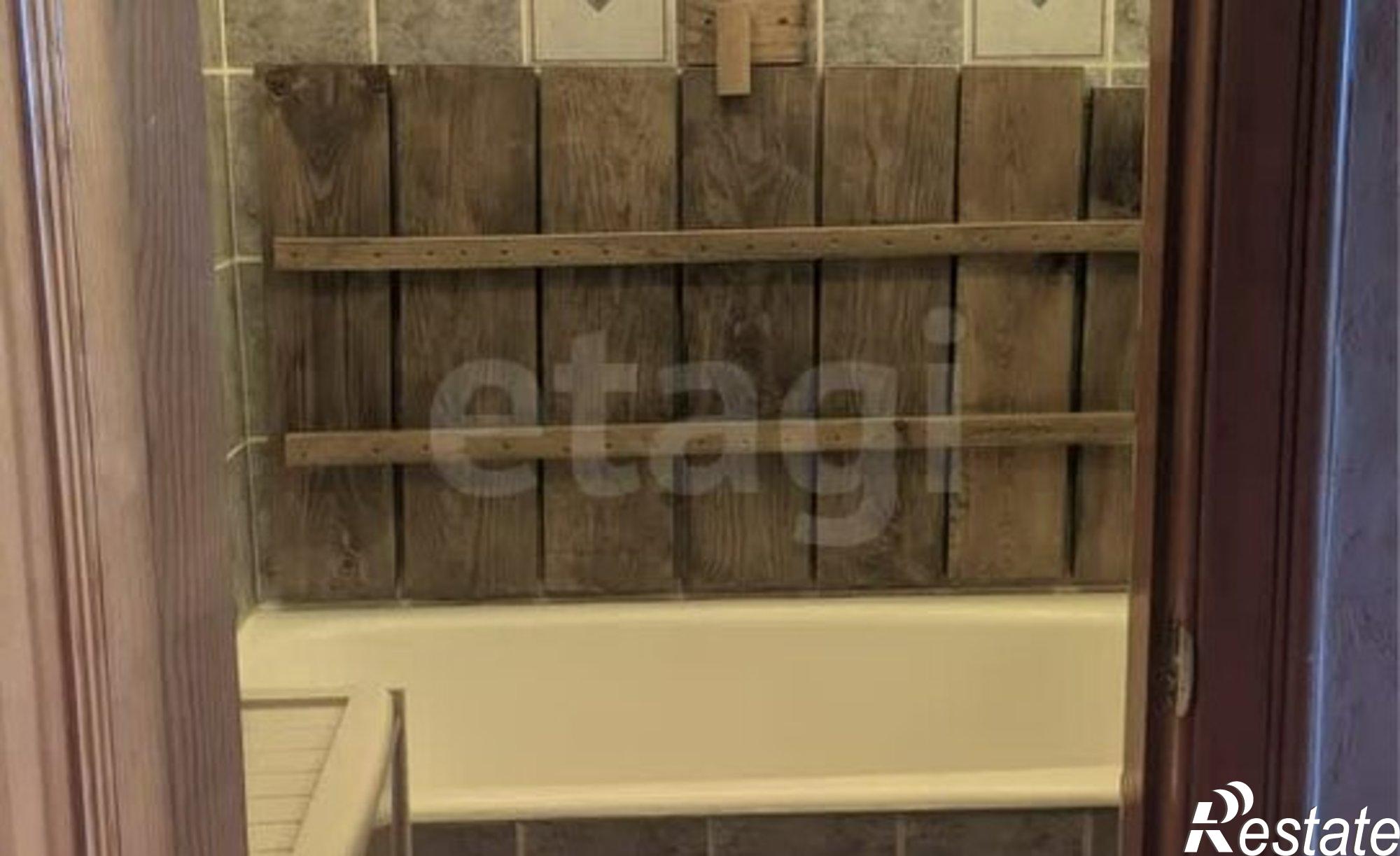 Купить квартиру за 3 599 000 рублей на ул Авроры, 6