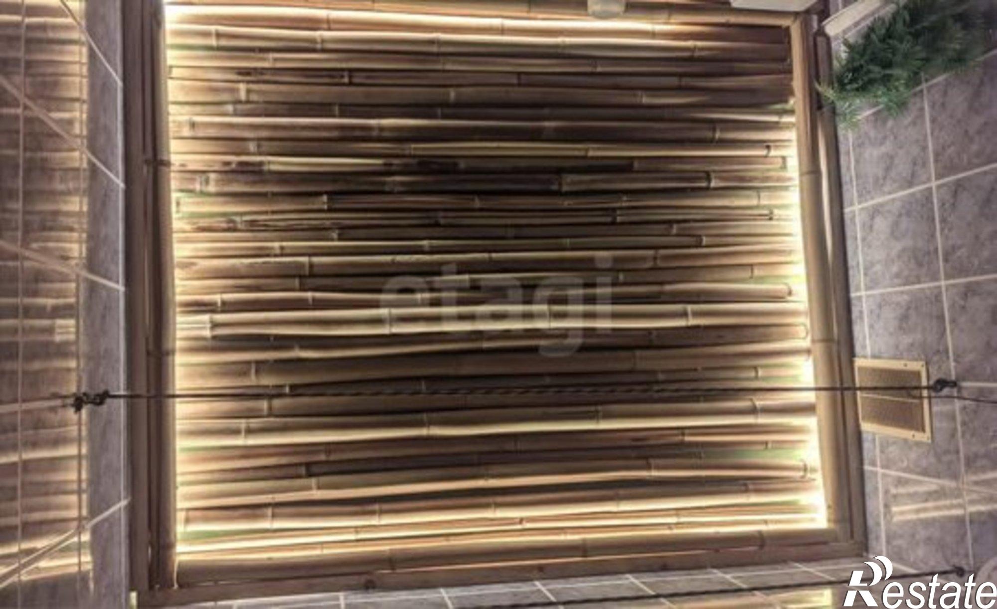 Купить квартиру за 3 599 000 рублей на ул Авроры, 6