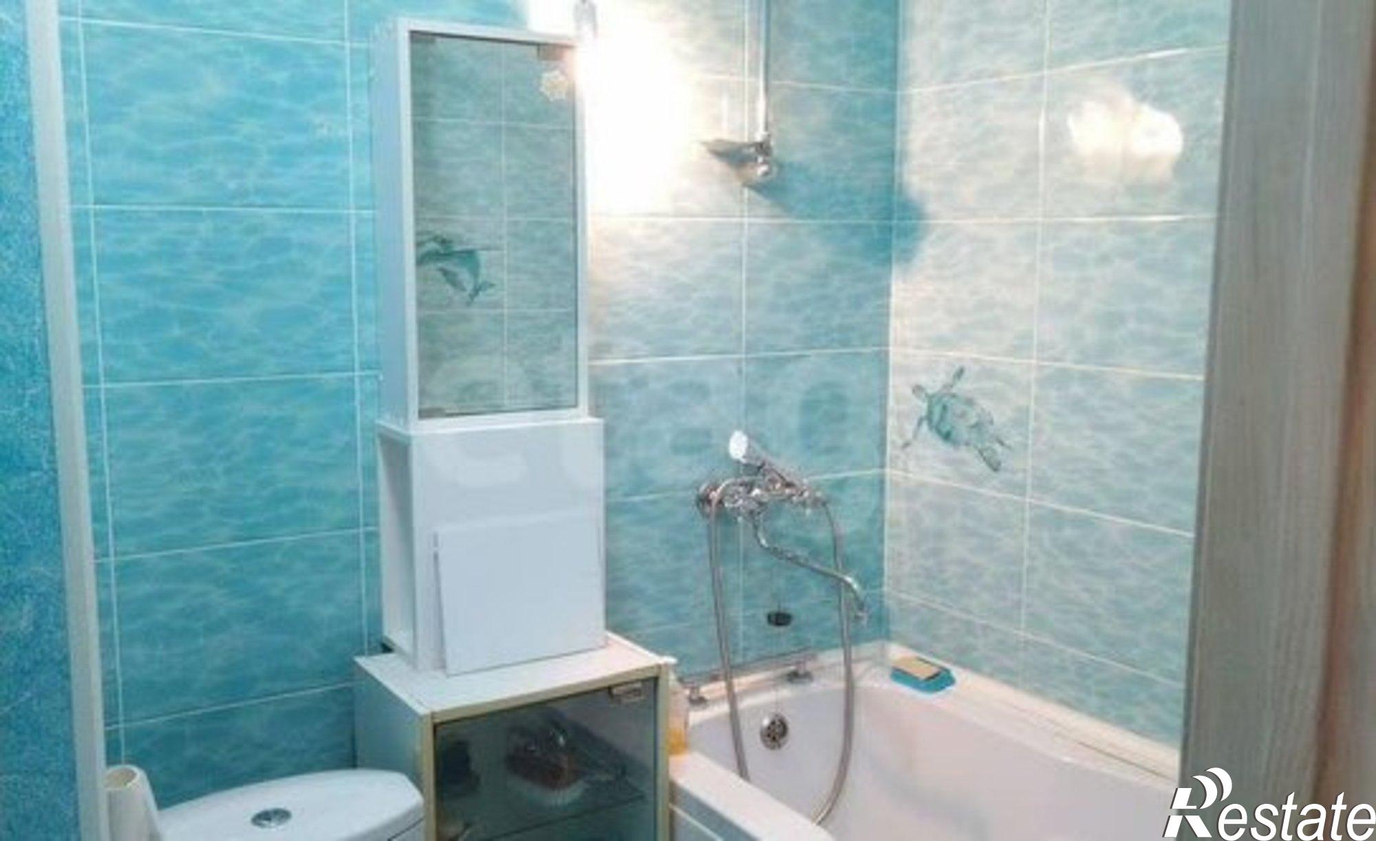 Купить квартиру за 3 900 000 рублей на ул Спортивная, 40