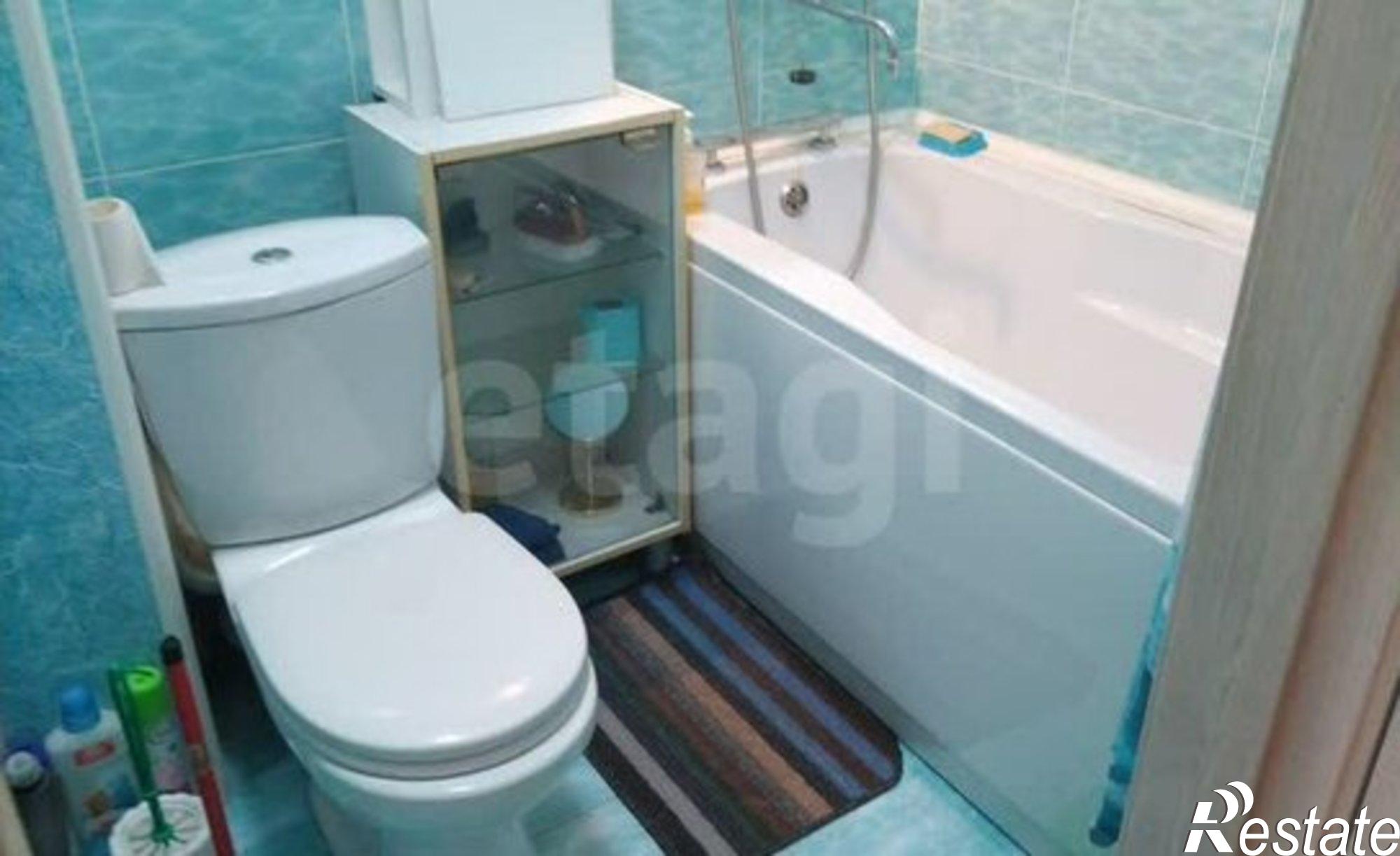 Купить квартиру за 3 900 000 рублей на ул Спортивная, 40