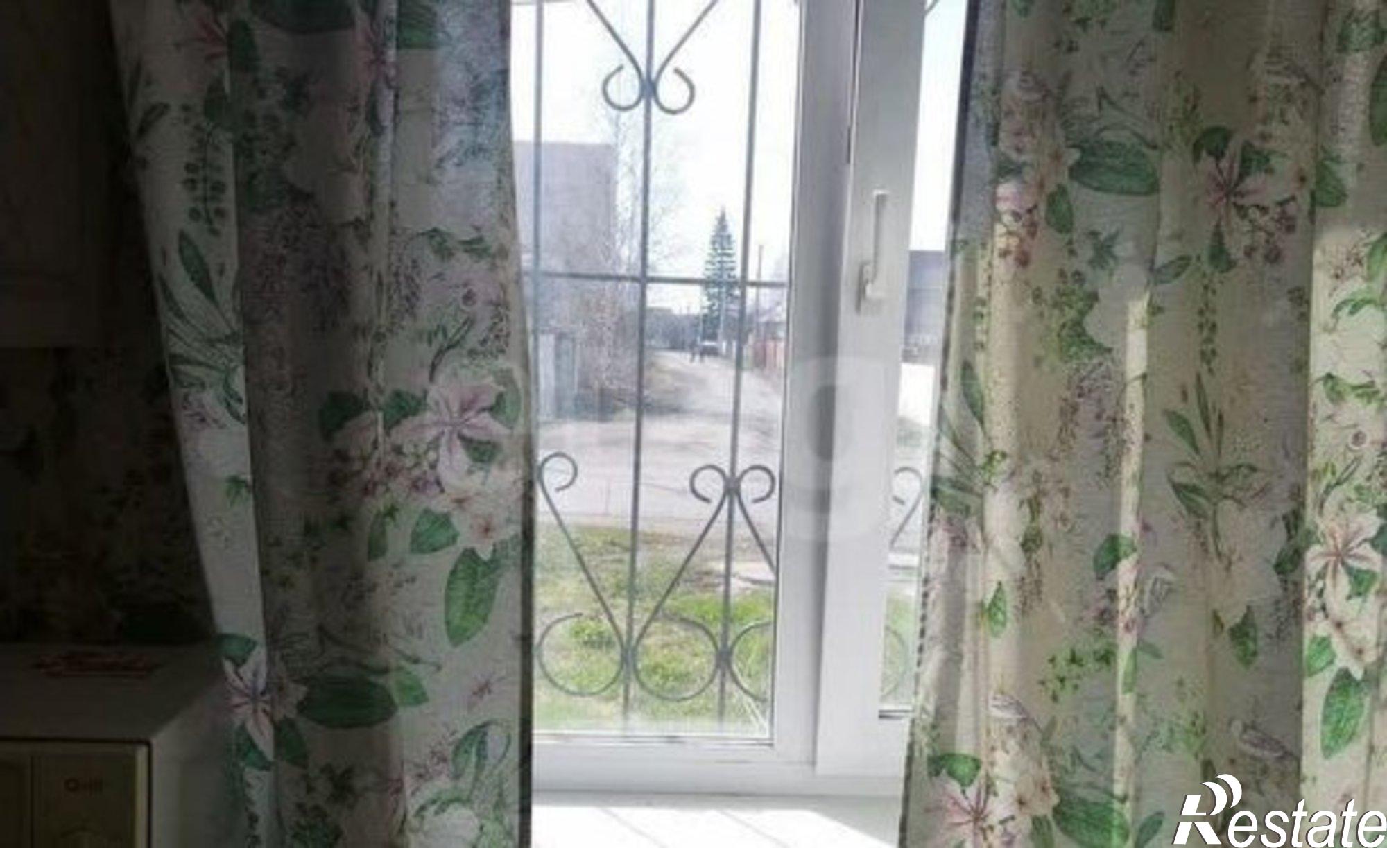 Купить квартиру за 3 900 000 рублей на ул Спортивная, 40