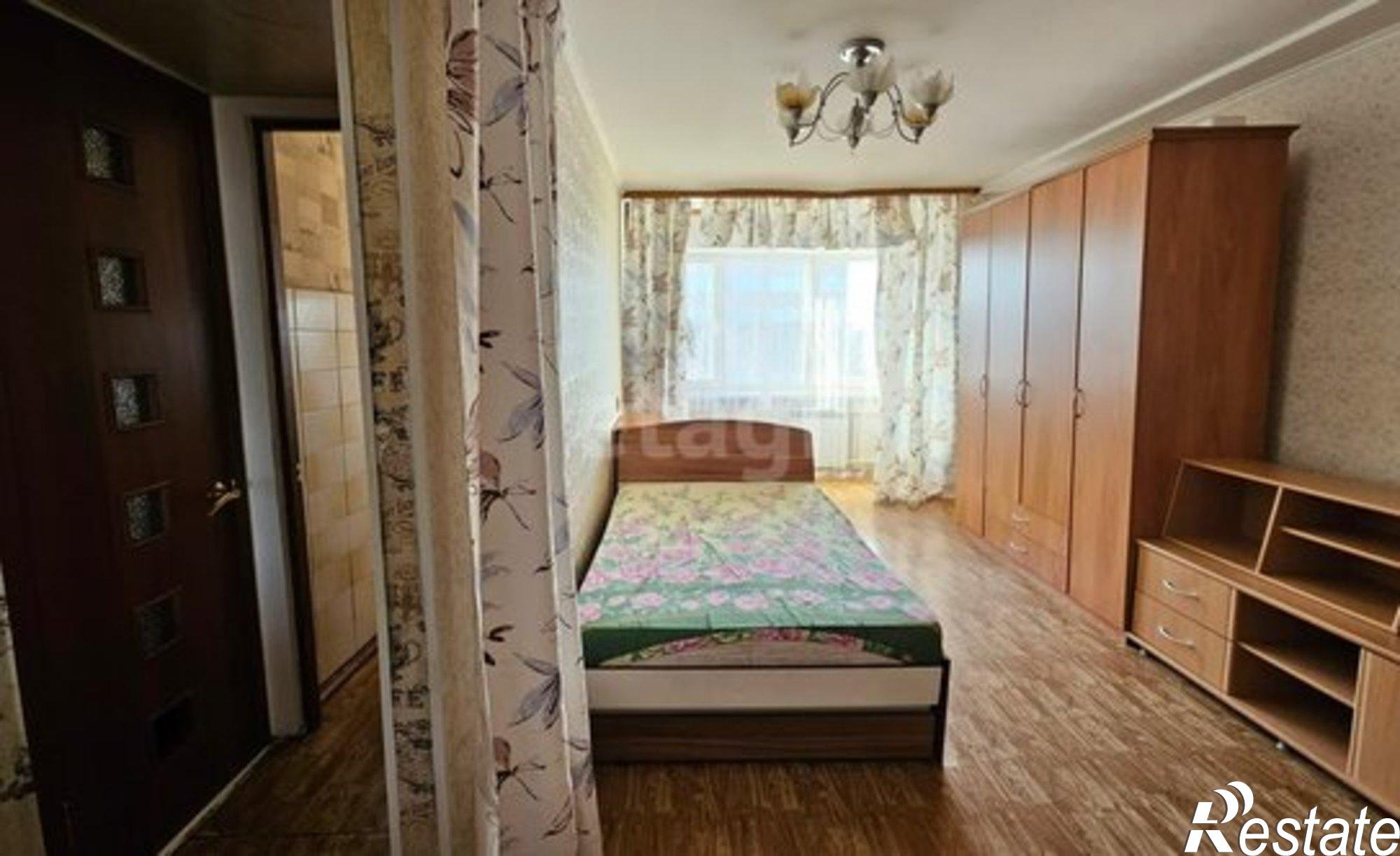 Купить квартиру за 3 900 000 рублей на пр-кт Ленина, 66Б