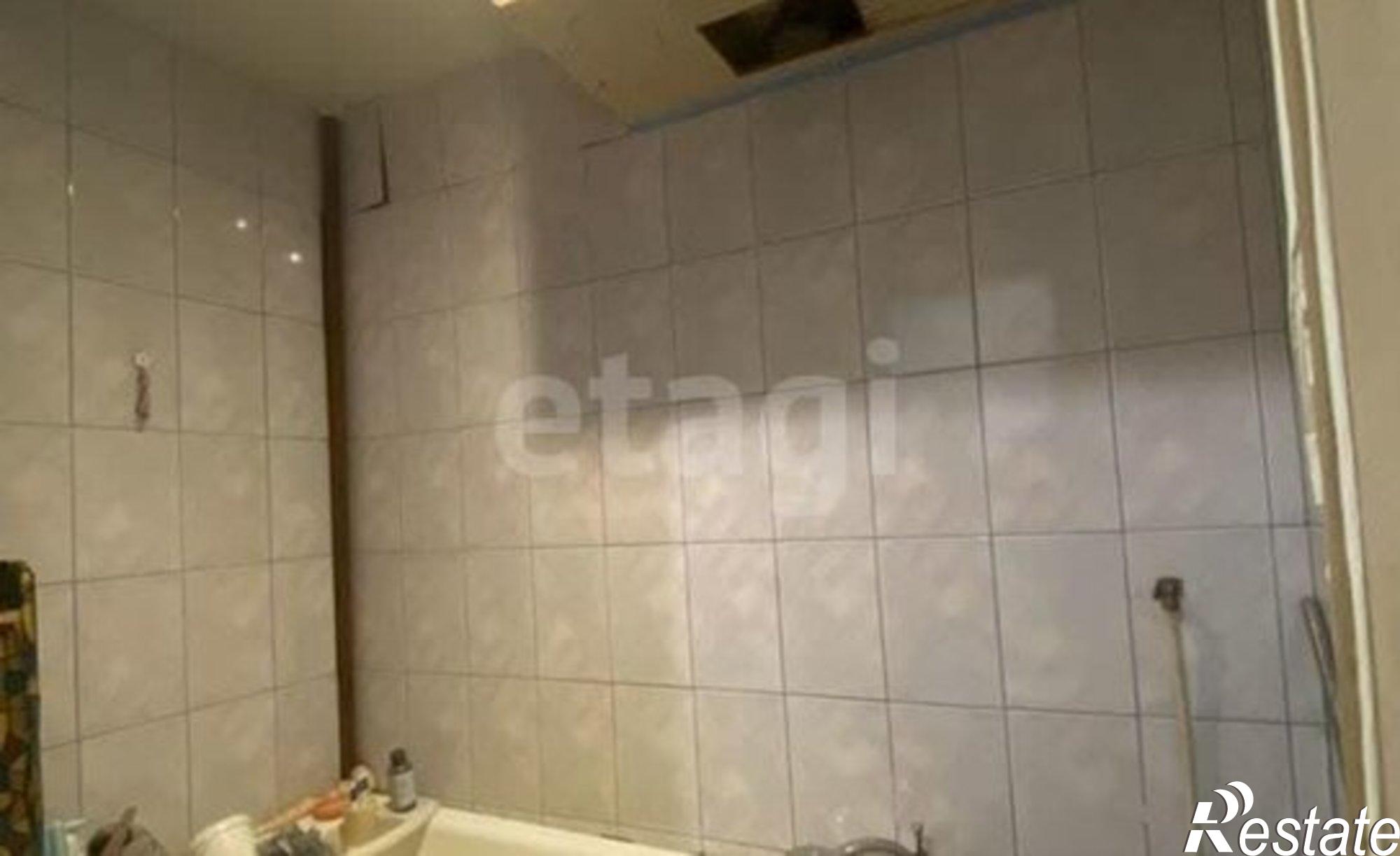 Купить квартиру за 3 800 000 рублей на ул Светлая, 15