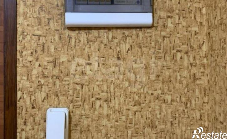 2-комн квартира Советский проспект, 39,  д. 39