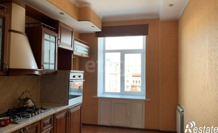 2-комн квартира Советский проспект, 39,  д. 39