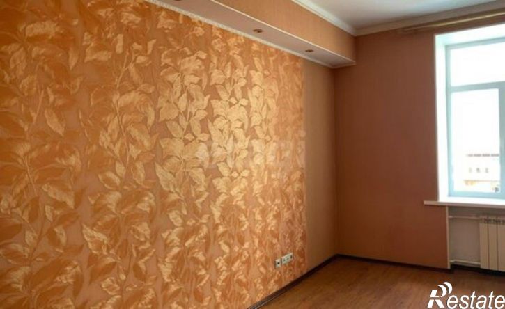 2-комн квартира Советский проспект, 39,  д. 39