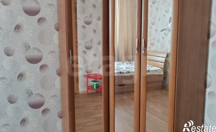 2-комн квартира пр-кт Шахтеров, 115,  д. 115