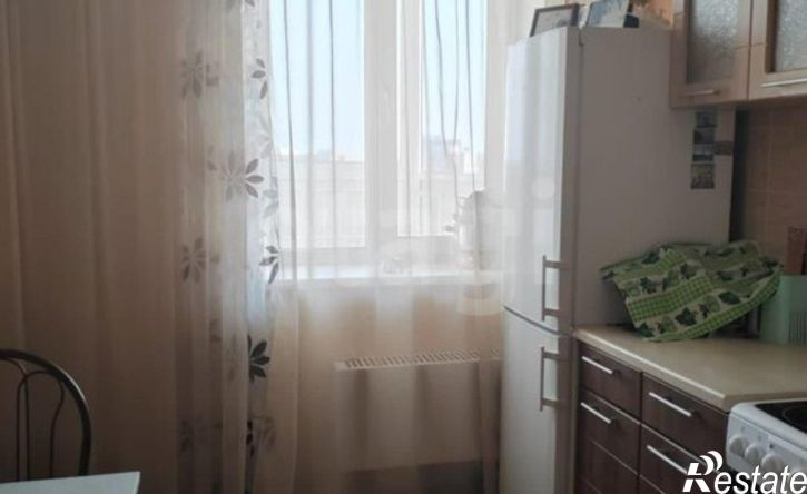 2-комн квартира пр-кт Шахтеров, 115,  д. 115