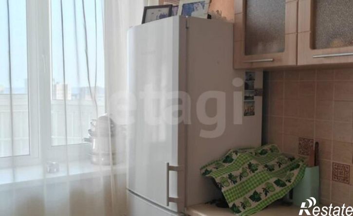 2-комн квартира пр-кт Шахтеров, 115,  д. 115