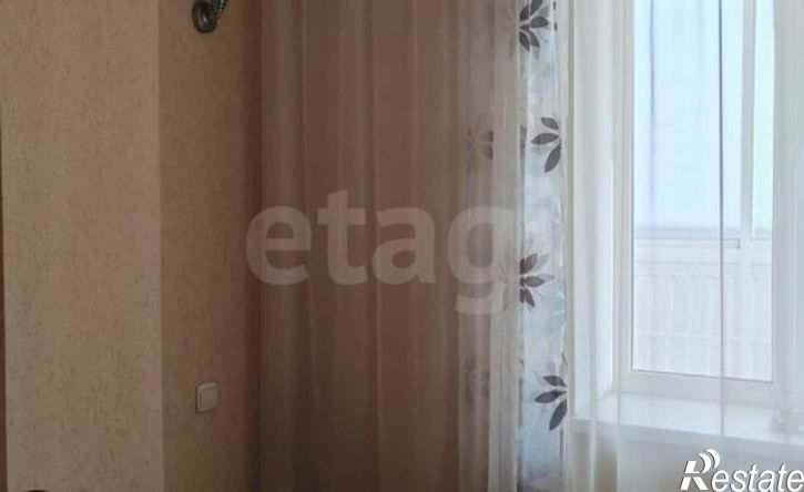 2-комн квартира пр-кт Шахтеров, 115,  д. 115