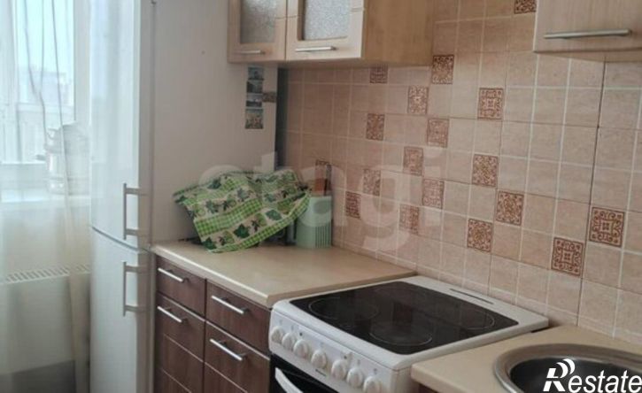 2-комн квартира пр-кт Шахтеров, 115,  д. 115