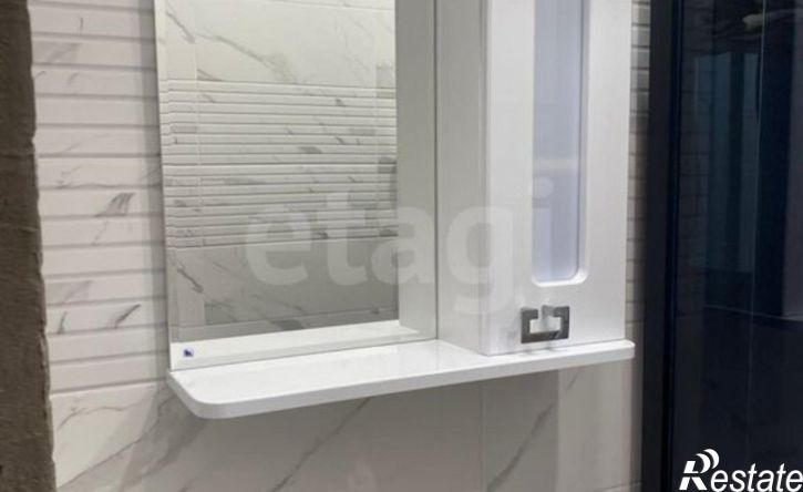 2-комн квартира Солнечный бульвар, 2,  д. 2