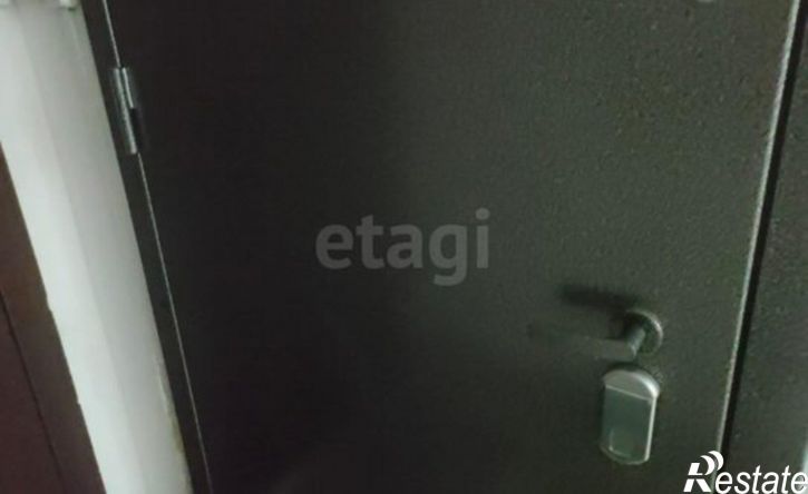 2-комн квартира улица Веры Волошиной, 41,  д. 41