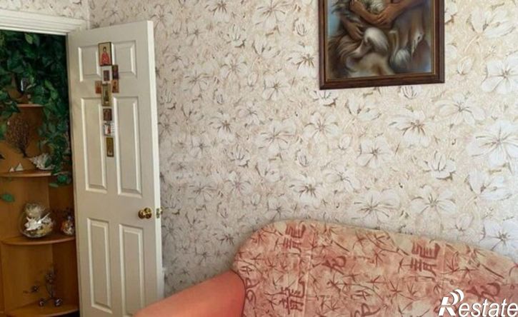 1-комн квартира Ленинградский пр-кт, 28А,  д. 28А