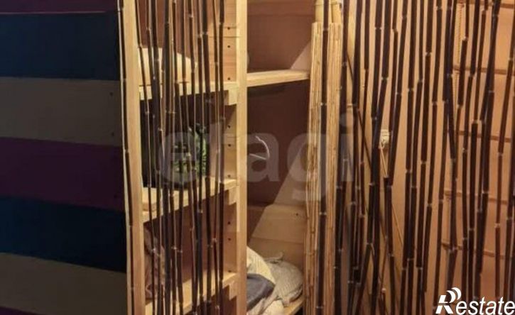 1-комн квартира ул Авроры, 6,  д. 6