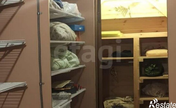 1-комн квартира ул Авроры, 6,  д. 6