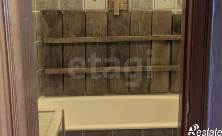 1-комн квартира ул Авроры, 6,  д. 6