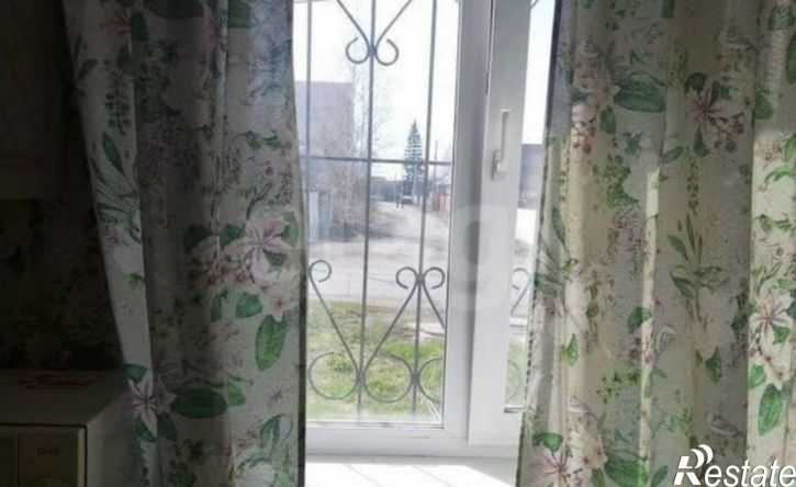 1-комн квартира ул Спортивная, 40,  д. 40