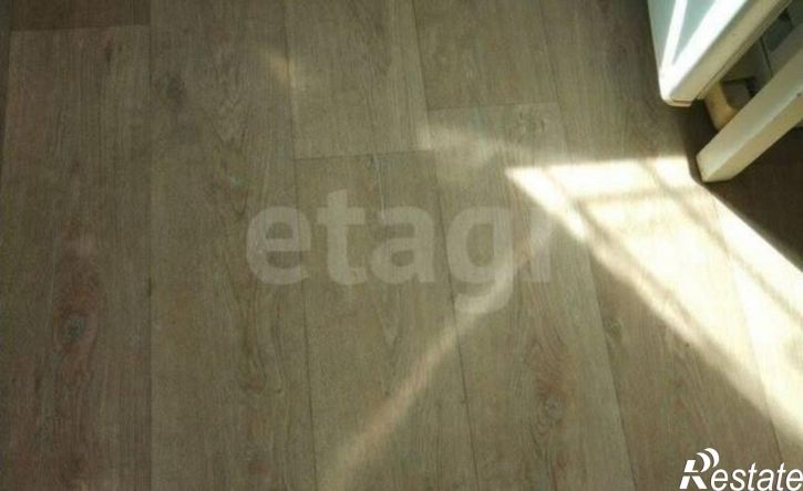 1-комн квартира ул Спортивная, 40,  д. 40