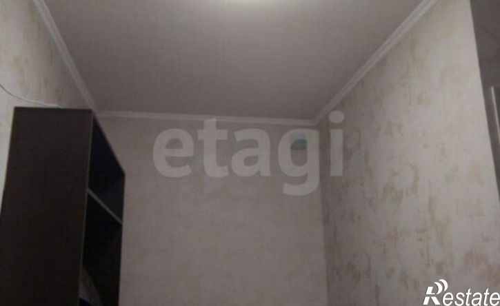 1-комн квартира ул Спортивная, 40,  д. 40