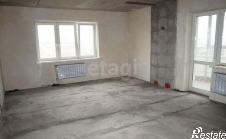 3-комн квартира Притомский пр-кт, 29,  д. 29