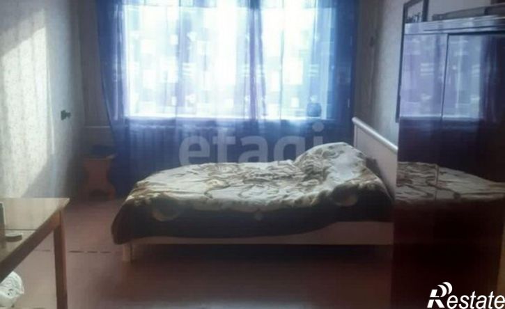 2-комн квартира бульвар Строителей, 22,  д. 22