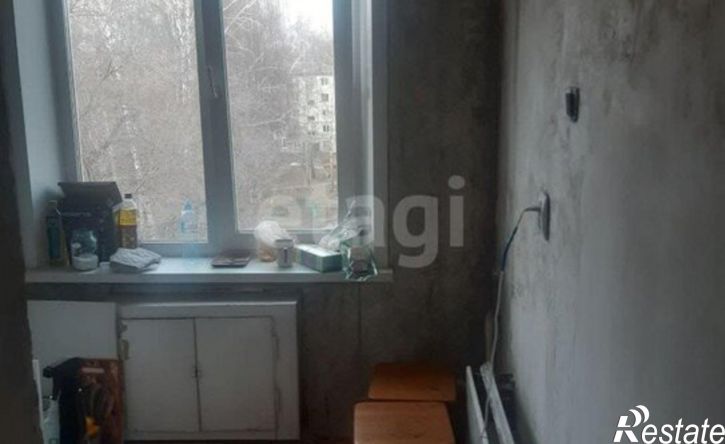 2-комн квартира бульвар Строителей, 22,  д. 22