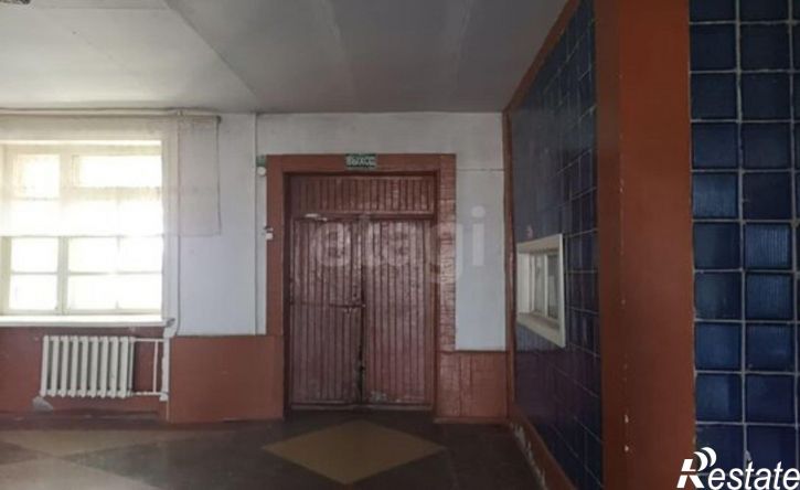 1-комн квартира Промышленновское шоссе, 42,  д. 42