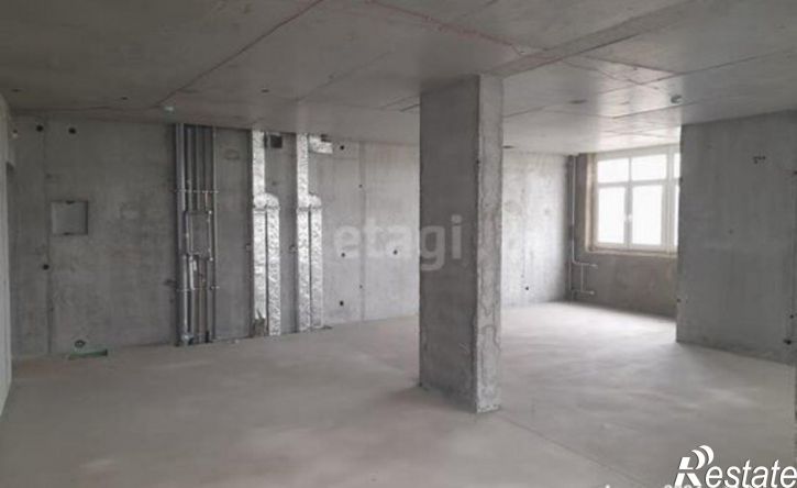 2-комн квартира Ленинградский проспект, 46,  д. 46