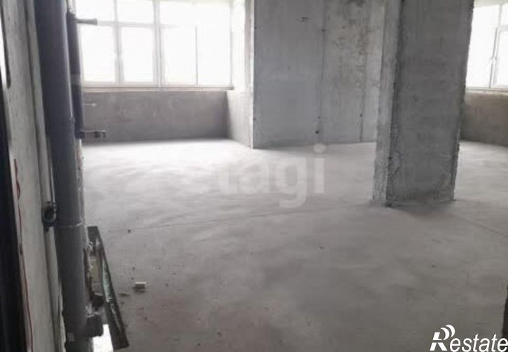 2-комн квартира Ленинградский проспект, 46,  д. 46